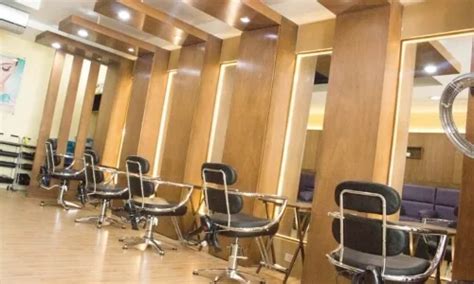 The Best Hair Salons Near San Fernando, Pampanga .